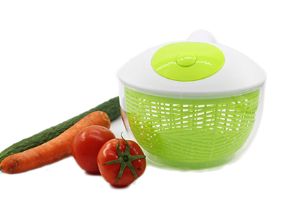 Vegetable Salad Spinner 